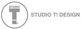Studio T Design